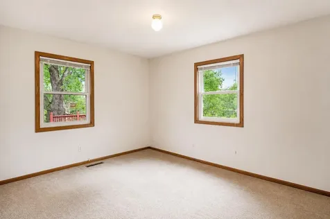 636 Pamela Place Owatonna MN 55060
