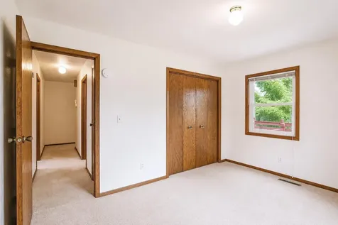 636 Pamela Place Owatonna MN 55060