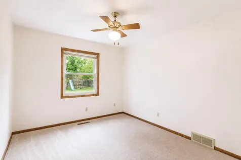 636 Pamela Place Owatonna MN 55060