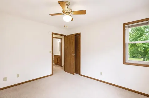 636 Pamela Place Owatonna MN 55060