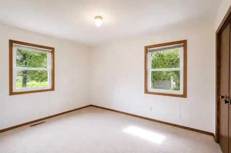 636 Pamela Place Owatonna MN 55060