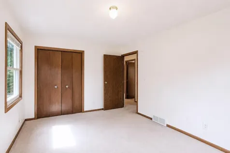 636 Pamela Place Owatonna MN 55060