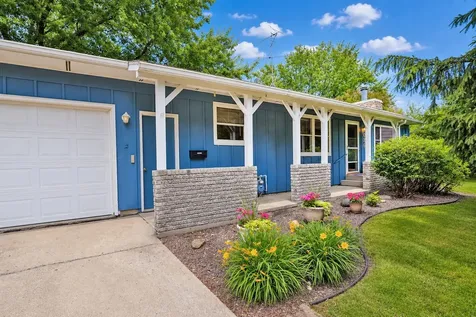 636 Pamela Place Owatonna MN 55060