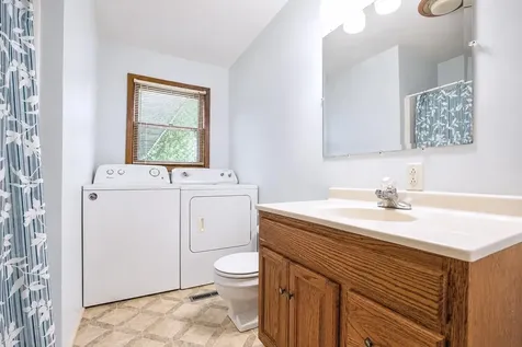 636 Pamela Place Owatonna MN 55060