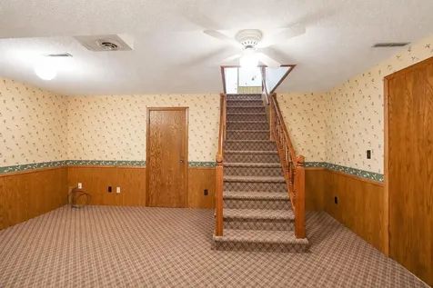 636 Pamela Place Owatonna MN 55060