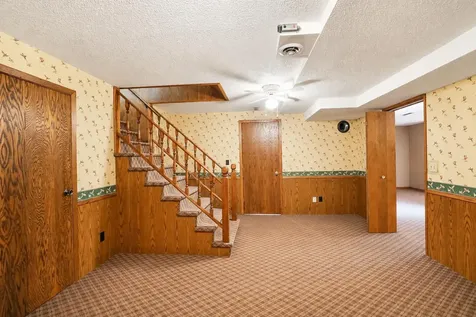 636 Pamela Place Owatonna MN 55060