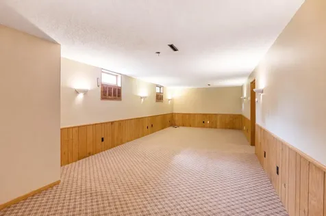 636 Pamela Place Owatonna MN 55060