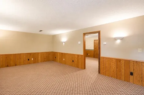 636 Pamela Place Owatonna MN 55060