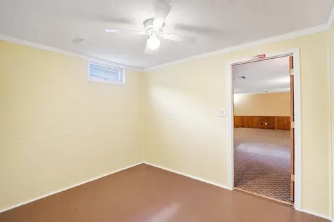 636 Pamela Place Owatonna MN 55060