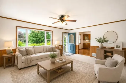 636 Pamela Place Owatonna MN 55060