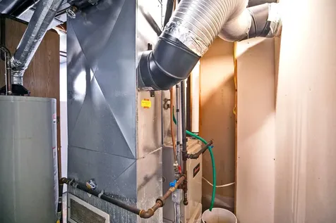 636 Pamela Place Owatonna MN 55060