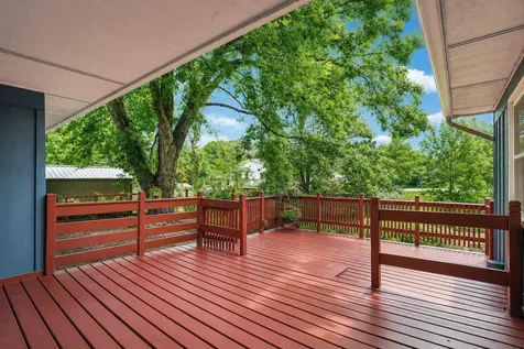 636 Pamela Place Owatonna MN 55060
