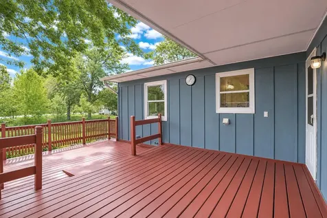 636 Pamela Place Owatonna MN 55060