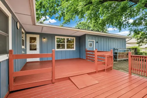 636 Pamela Place Owatonna MN 55060