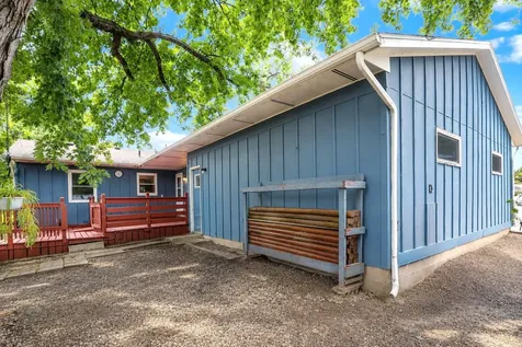 636 Pamela Place Owatonna MN 55060