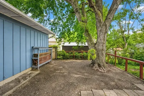 636 Pamela Place Owatonna MN 55060