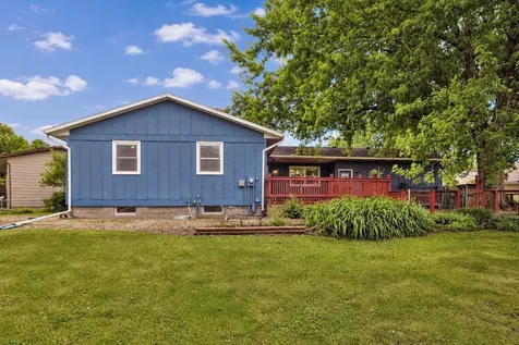 636 Pamela Place Owatonna MN 55060