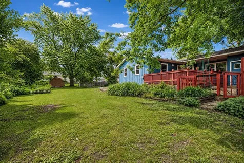 636 Pamela Place Owatonna MN 55060