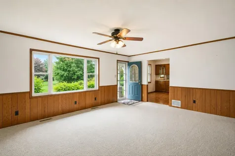 636 Pamela Place Owatonna MN 55060