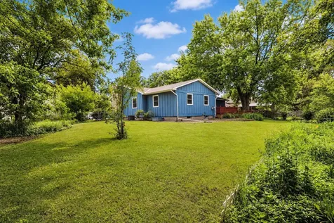 636 Pamela Place Owatonna MN 55060