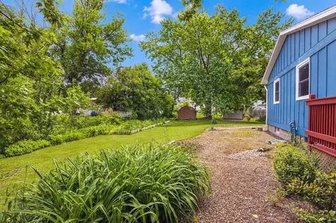 636 Pamela Place Owatonna MN 55060