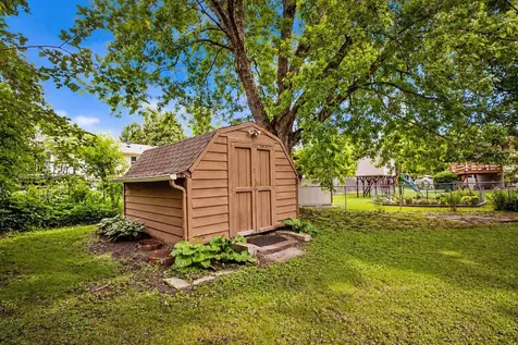 636 Pamela Place Owatonna MN 55060
