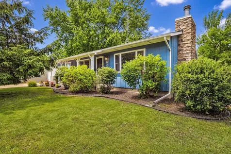 636 Pamela Place Owatonna MN 55060