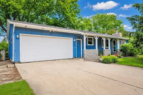 636 Pamela Place Owatonna MN 55060
