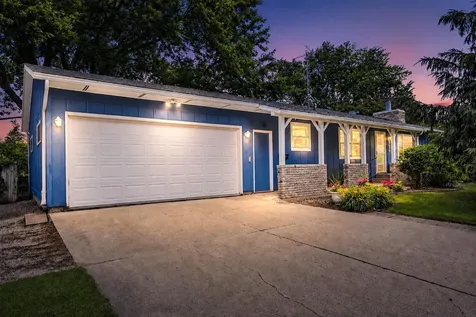 636 Pamela Place Owatonna MN 55060