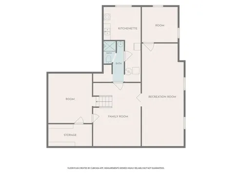 636 Pamela Place Owatonna MN 55060