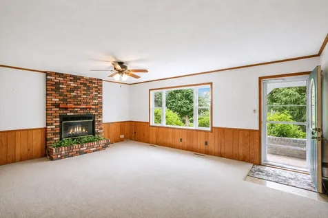 636 Pamela Place Owatonna MN 55060