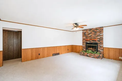636 Pamela Place Owatonna MN 55060