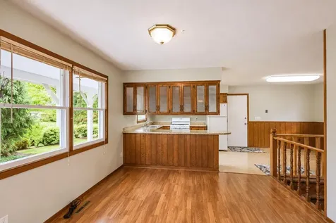 636 Pamela Place Owatonna MN 55060
