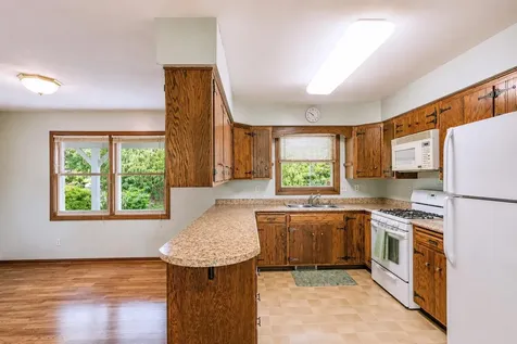 636 Pamela Place Owatonna MN 55060
