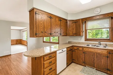 636 Pamela Place Owatonna MN 55060