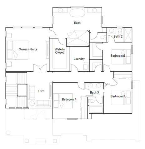 19929 67th Avenue Corcoran MN 55340