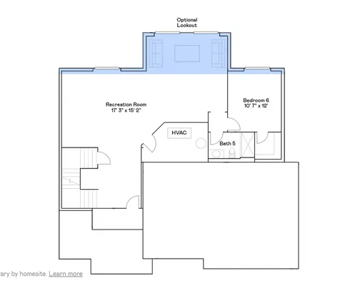 19929 67th Avenue Corcoran MN 55340