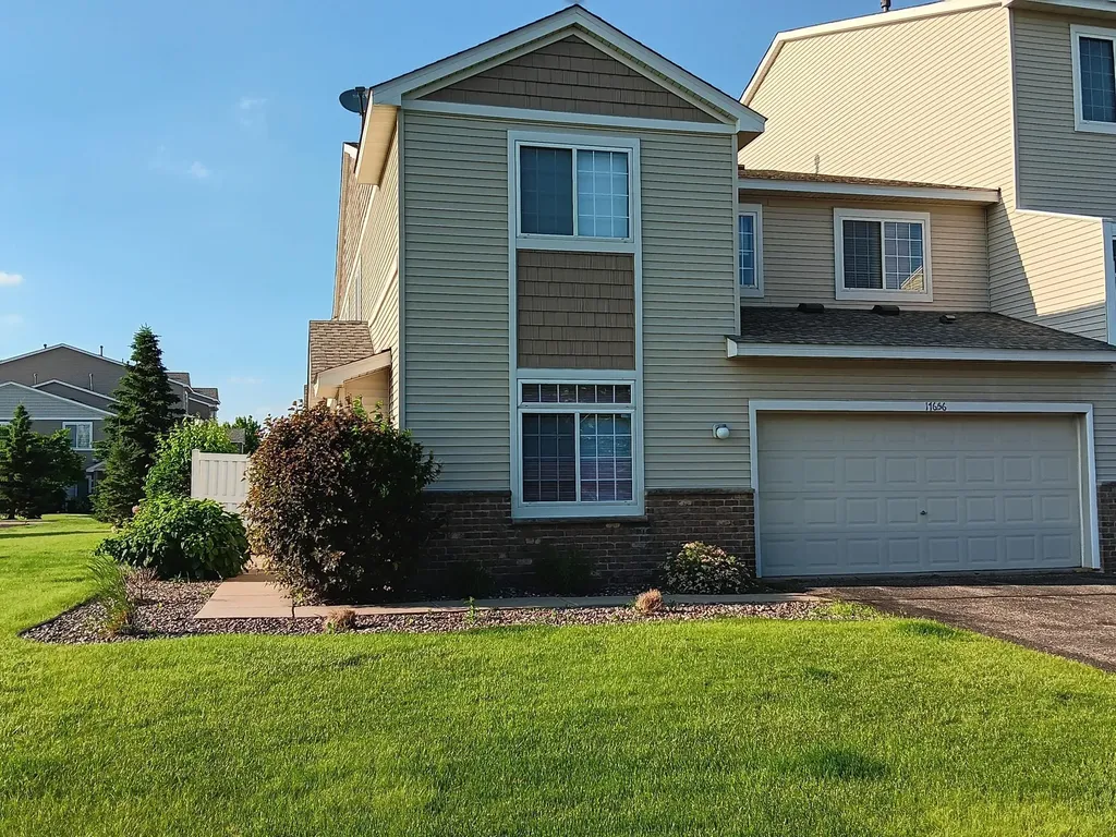17656 Elm Road N Maple Grove MN 55311
