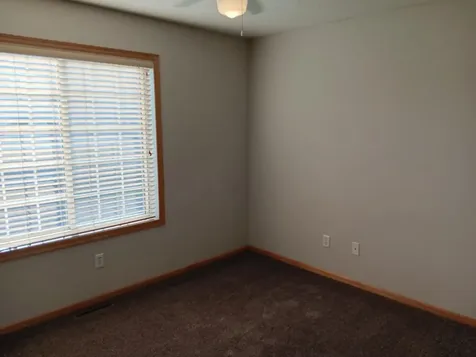 17656 Elm Road N Maple Grove MN 55311