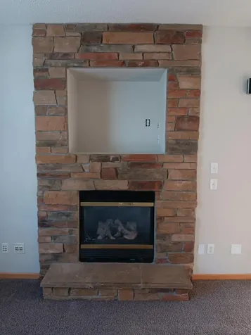 17656 Elm Road N Maple Grove MN 55311