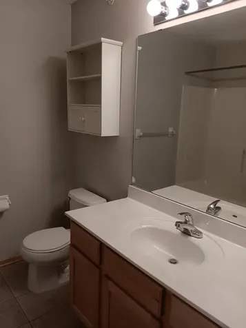 17656 Elm Road N Maple Grove MN 55311