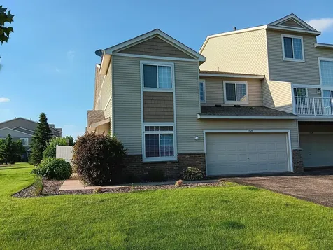 17656 Elm Road N Maple Grove MN 55311