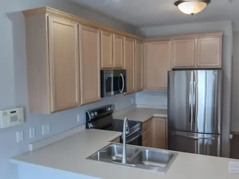 17656 Elm Road N Maple Grove MN 55311