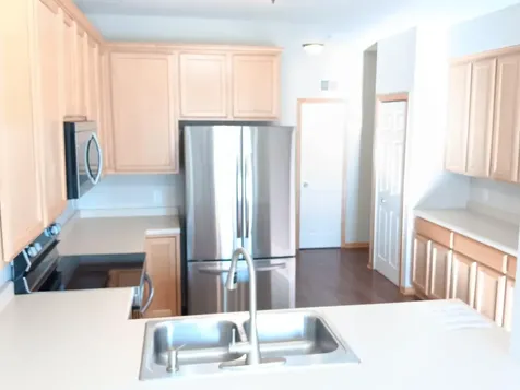 17656 Elm Road N Maple Grove MN 55311