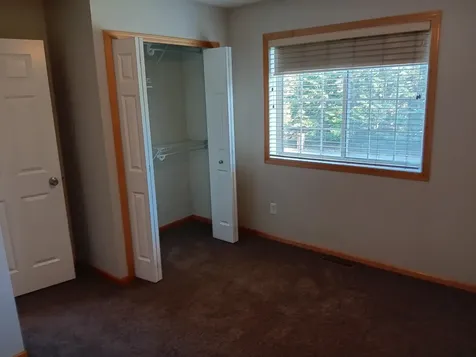 17656 Elm Road N Maple Grove MN 55311