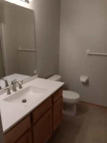 17656 Elm Road N Maple Grove MN 55311