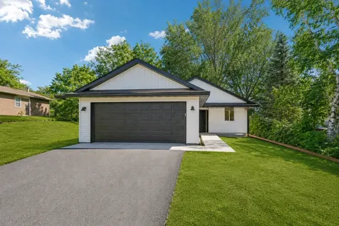 1005 2nd Street SE Faribault MN 55021