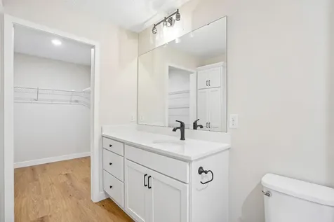 1005 2nd Street SE Faribault MN 55021