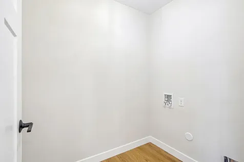 1005 2nd Street SE Faribault MN 55021
