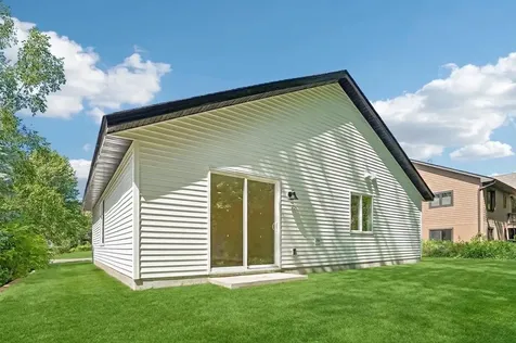 1005 2nd Street SE Faribault MN 55021